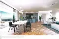 Attique 5 chambres 165 m² Jérusalem, Israël