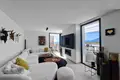 Квартира 4 спальни 200 м² San Pedro Alcantara, Испания