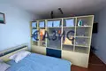 2 bedroom apartment 59 m² Sveti Vlas, Bulgaria