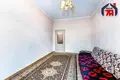 Appartement 3 chambres 74 m² Minsk, Bélarus