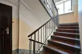Appartement 2 chambres 41 m² Riga, Lettonie