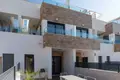 3 bedroom townthouse 82 m² Orihuela, Spain