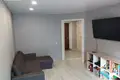 Квартира 1 комната 41 м² Смолевичи, Беларусь