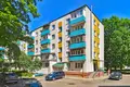 Apartamento 2 habitaciones 46 m² Minsk, Belarús