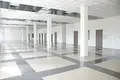 Propriété commerciale 2 000 m² à Muchaviecki sielski Saviet, Bélarus