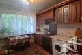 Квартира 1 комната 42 м² Брест, Беларусь