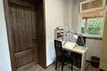 2 room house 150 m² Tairove, Ukraine