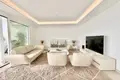 Apartamento 3 habitaciones 175 m² Benalmadena, Španjolska