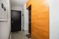 Mieszkanie 2 pokoi 61 m² Mińsk, Białoruś