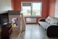 Квартира 2 комнаты 70 м² в Калининграде, Россия