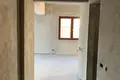 Вилла 3 спальни 500 м² Доброта, Черногория