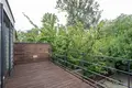 Casa 5 habitaciones 266 m² en Varsovia, Polonia