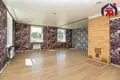 House 81 m² Kuraniec, Belarus