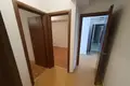 Квартира 3 комнаты 107 м² Петровац, Черногория
