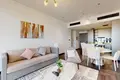 Appartement 42 m² Doubaï, Émirats arabes unis