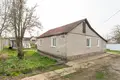 House 71 m² Lahoysk, Belarus