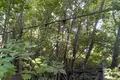 Grundstück 800 m² Sokolskoje, Russland