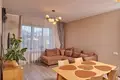 Apartamento 3 habitaciones 63 m² Riga, Letonia