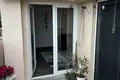 Mieszkanie 2 pokoi 45 m² Budva, Czarnogóra