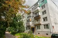 Квартира 2 комнаты 48 м² Мачулищи, Беларусь