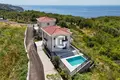 Haus 6 zimmer 318 m² Petrovac, Montenegro