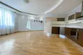 3 room apartment 73 m² Marupes novads, Latvia