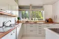 3 bedroom house 135 m² Helsinki sub-region, Finland
