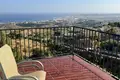 3 bedroom townthouse 276 m² Mijas, Spain