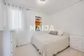 3 bedroom apartment 65 m² Torrevieja, Spain