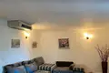 3 bedroom apartment 111 m² Dobrota, Montenegro