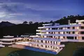 2 bedroom apartment  Marbella, Spain