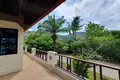 3-Zimmer-Villa 332 m² Phuket, Thailand