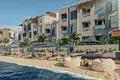 Wohnkomplex MOVENPICK RESIDENCES TEUTA KOTOR BAY