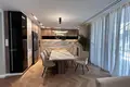 Attique 3 chambres 139 m² Germasogeia, Chypre