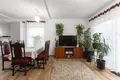 Casa 80 m² Dabrowa, Polonia