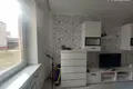 1 room apartment 40 m² Brest, Belarus