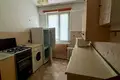 3 room apartment 47 m² Poznan, Poland