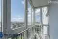 4 room apartment 120 m² Minsk, Belarus