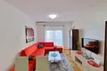 1 bedroom apartment 43 m² in Budva, Montenegro