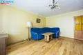 Apartamento 3 habitaciones 67 m² Palanga, Lituania
