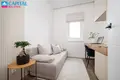 Дом 125 м² Вильнюс, Литва
