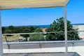 villa de 3 chambres 129 m² Grad Pula, Croatie