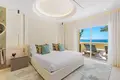 Apartamento 3 habitaciones 200 m² Marbella, Španjolska