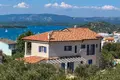 Villa 2 Schlafzimmer 150 m² Sibenik, Kroatien