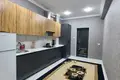 Kvartira 3 xonalar 78 m² Khanabadda, O‘zbekiston