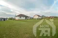 Haus 92 m² Krasnaje, Belarus