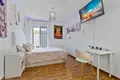 3 bedroom villa 99 m² Fuengirola, Spain