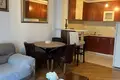 Apartamento 1 habitacion 47 m² Montenegro, Montenegro