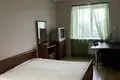 Wohnung 2 Zimmer 76 m² Sjewjerodonezk, Ukraine