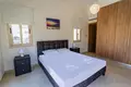 3 bedroom villa  Polis Chrysochous, Cyprus